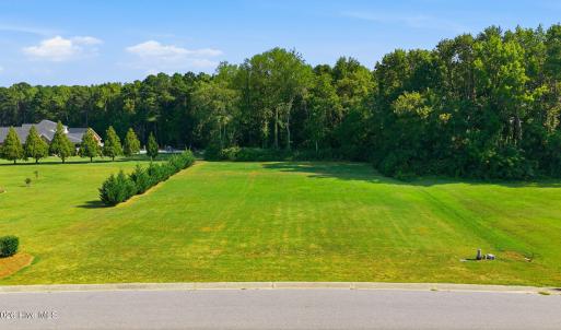 Photo #5 of 5818 Nobleman, Elm City, NC 1.4 acres