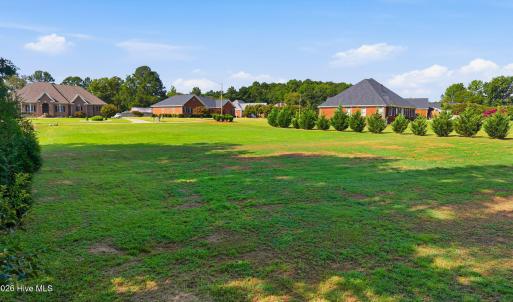 Photo #7 of 5818 Nobleman, Elm City, NC 1.4 acres