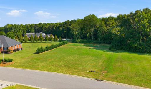 Photo #6 of 5818 Nobleman, Elm City, NC 1.4 acres