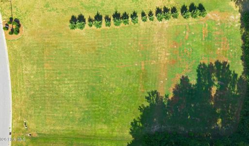 Photo #10 of 5818 Nobleman, Elm City, NC 1.4 acres