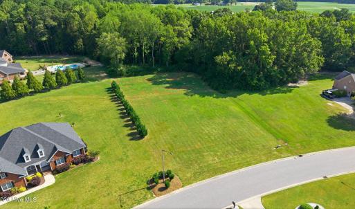 Photo #9 of 5818 Nobleman, Elm City, NC 1.4 acres