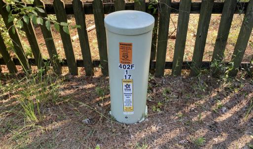 Photo #20 of Tbd River Haven, Harrells, NC 3.1 acres