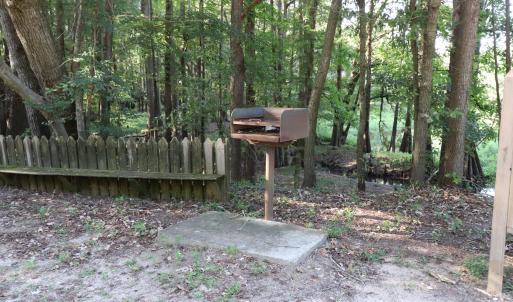 Photo #16 of Tbd River Haven, Harrells, NC 3.1 acres