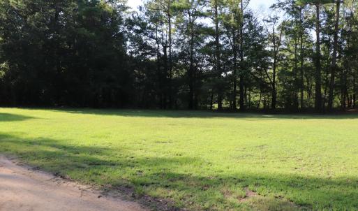 Photo #4 of Tbd River Haven, Harrells, NC 3.1 acres
