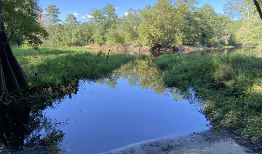 Photo #19 of Tbd River Haven, Harrells, NC 3.1 acres