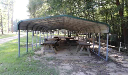 Photo #14 of Tbd River Haven, Harrells, NC 3.1 acres