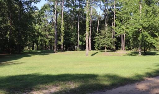 Photo #5 of Tbd River Haven, Harrells, NC 3.1 acres