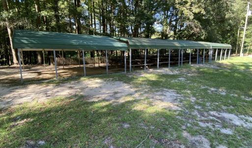 Photo #15 of Tbd River Haven, Harrells, NC 3.1 acres