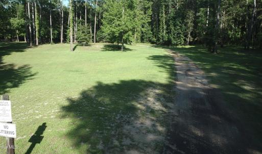 Photo #13 of Tbd River Haven, Harrells, NC 3.1 acres