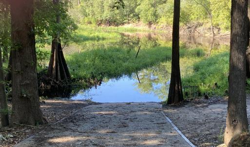 Photo #18 of Tbd River Haven, Harrells, NC 3.1 acres