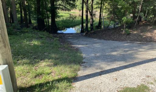 Photo #17 of Tbd River Haven, Harrells, NC 3.1 acres