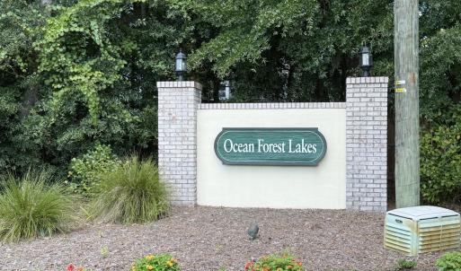 Photo #1 of 289 Okeechobee, Wilmington, NC 0.4 acres