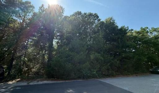 Photo #6 of 289 Okeechobee, Wilmington, NC 0.4 acres