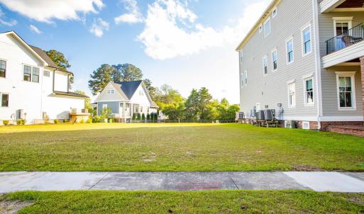 Photo #1 of 805 Front, New Bern, NC 0.1 acres
