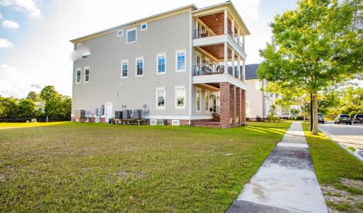 Photo #4 of 805 Front, New Bern, NC 0.1 acres