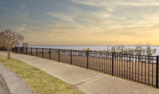 Photo #6 of 805 Front, New Bern, NC 0.1 acres