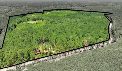 Photo #42 of 170 Landing, Jackson, SC 143.8 acres