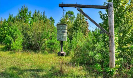 Photo #18 of 170 Landing, Jackson, SC 143.8 acres