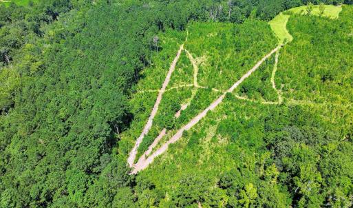 Photo #51 of 170 Landing, Jackson, SC 143.8 acres