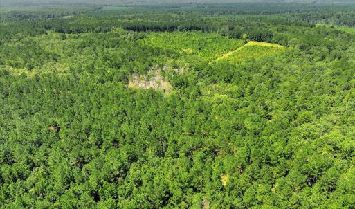 Photo #71 of 170 Landing, Jackson, SC 143.8 acres