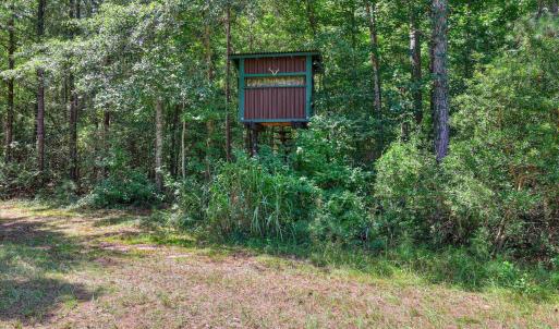 Photo #33 of 170 Landing, Jackson, SC 143.8 acres