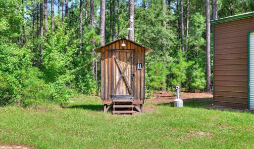 Photo #9 of 170 Landing, Jackson, SC 143.8 acres