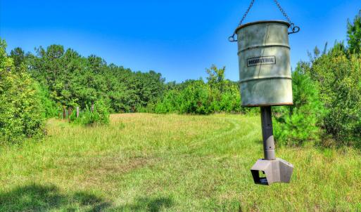 Photo #19 of 170 Landing, Jackson, SC 143.8 acres