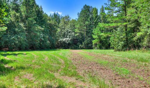 Photo #37 of 170 Landing, Jackson, SC 143.8 acres