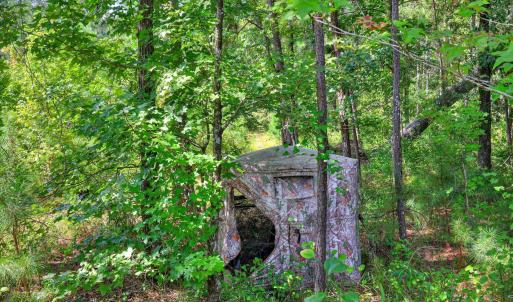 Photo #21 of 170 Landing, Jackson, SC 143.8 acres