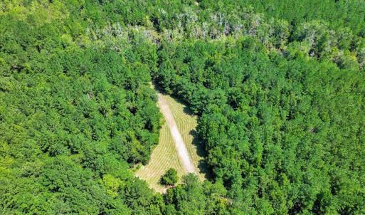 Photo #69 of 170 Landing, Jackson, SC 143.8 acres
