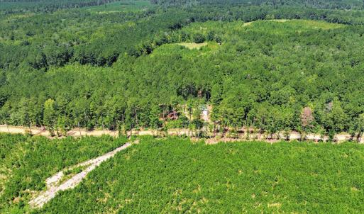 Photo #72 of 170 Landing, Jackson, SC 143.8 acres