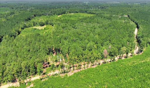 Photo #41 of 170 Landing, Jackson, SC 143.8 acres