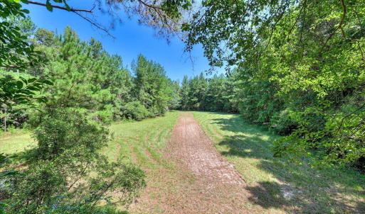 Photo #35 of 170 Landing, Jackson, SC 143.8 acres