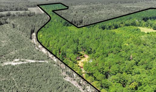 Photo #45 of 170 Landing, Jackson, SC 143.8 acres