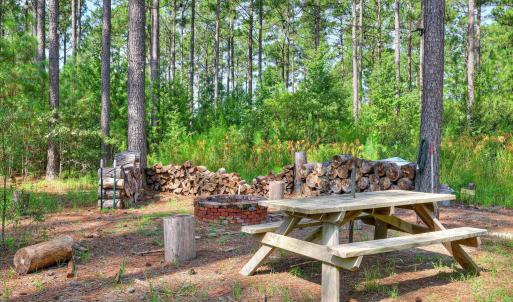 Photo #7 of 170 Landing, Jackson, SC 143.8 acres