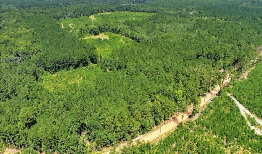 Photo #43 of 170 Landing, Jackson, SC 143.8 acres