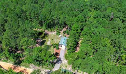 Photo #48 of 170 Landing, Jackson, SC 143.8 acres