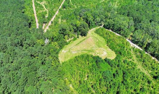 Photo #49 of 170 Landing, Jackson, SC 143.8 acres