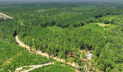 Photo #74 of 170 Landing, Jackson, SC 143.8 acres