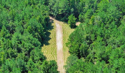 Photo #68 of 170 Landing, Jackson, SC 143.8 acres
