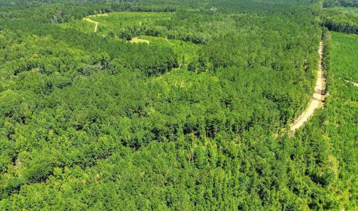 Photo #75 of 170 Landing, Jackson, SC 143.8 acres