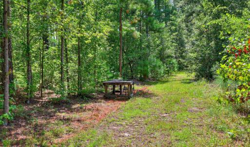 Photo #31 of 170 Landing, Jackson, SC 143.8 acres