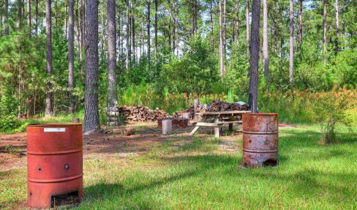 Photo #6 of 170 Landing, Jackson, SC 143.8 acres