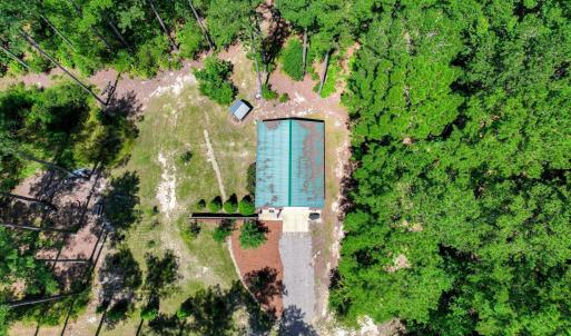 Photo #47 of 170 Landing, Jackson, SC 143.8 acres