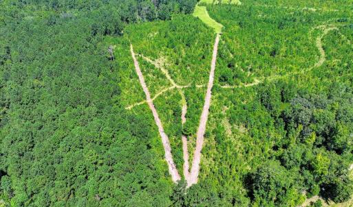 Photo #52 of 170 Landing, Jackson, SC 143.8 acres