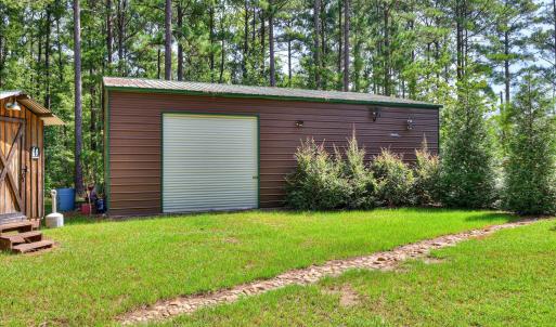 Photo #10 of 170 Landing, Jackson, SC 143.8 acres
