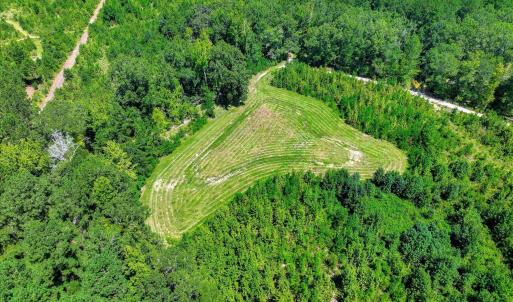 Photo #50 of 170 Landing, Jackson, SC 143.8 acres