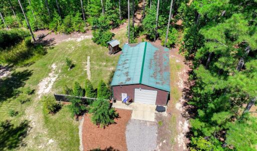 Photo #46 of 170 Landing, Jackson, SC 143.8 acres