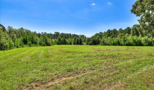 Photo #13 of 170 Landing, Jackson, SC 143.8 acres