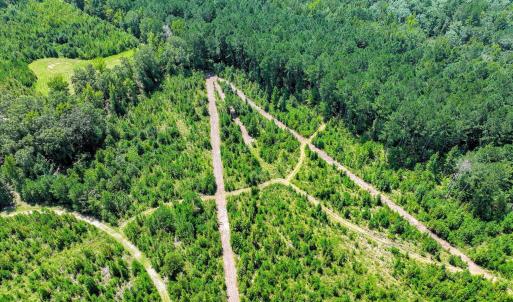 Photo #56 of 170 Landing, Jackson, SC 143.8 acres